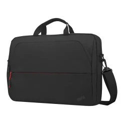 Laptop Bags|Lenovo ThinkPad Essential 16