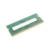 New Lenovo ThinkPad 8GB DDR4 SoDIMM Laptop Memory (4X71D09533)