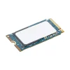 Clearance Lenovo ThinkPad 512GB M.2 PCI Express Internal Solid State Drive (4XB1K26774)