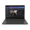 Online Lenovo ThinkPad T14 Gen 4 14" Laptop, Intel Core i5-1335U, 16GB RAM, 1TB PCIe SSD, Windows 11 Pro (21HDS2MY00)