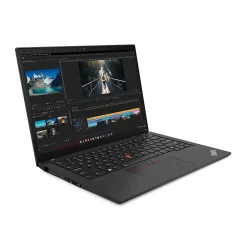 Online Lenovo ThinkPad T14 Gen 4 14