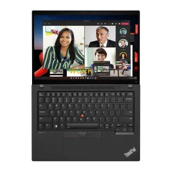Online Lenovo ThinkPad T14 Gen 4 14