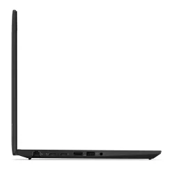 Online Lenovo ThinkPad T14 Gen 4 14