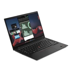 Clearance Lenovo ThinkPad X1 Carbon Gen 11 14