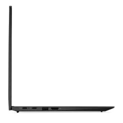 Clearance Lenovo ThinkPad X1 Carbon Gen 11 14