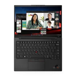 Clearance Lenovo ThinkPad X1 Carbon Gen 11 14