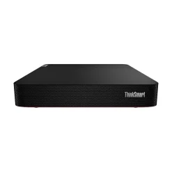 Online Lenovo ThinkSmart Core + IP Controller for Microsoft Team Rooms (12QJ0004US)