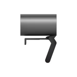 Sale Lenovo ThinkSmart HD 2160p Conferencing Webcam, Black (40CLTSCAM1)