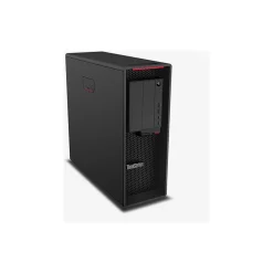 Best Lenovo ThinkStation P620 Gaming Desktop Computer, AMD Ryzen Threadripper PRO 5955WX, 64GB Memory, 2TB SSD (30E000MRUS)