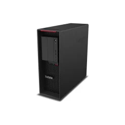 Best Lenovo ThinkStation P620 Gaming Desktop Computer, AMD Ryzen Threadripper PRO 5955WX, 64GB Memory, 2TB SSD (30E000MRUS)
