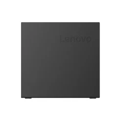 Lenovo ThinkStation P620 Gaming Desktop Computer, AMD Ryzen Threadripper PRO 5945WX, 32GB Memory, 1TB SSD (30E000M9US)