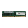 Sale Lenovo ThinkSystem 32GB DDR4 RDIMM Server Memory (4X77A08634)
