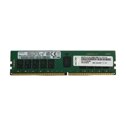 Sale Lenovo ThinkSystem 32GB DDR4 RDIMM Server Memory (4X77A08634)