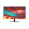 Clearance Lenovo ThinkVision P27h-20 27" LCD Monitor, Black (61E9GAR6US)