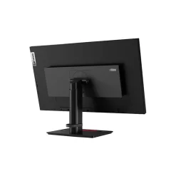 Clearance Lenovo ThinkVision P27h-20 27