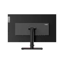 Clearance Lenovo ThinkVision P27h-20 27