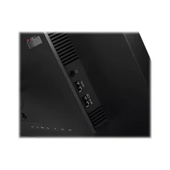 Clearance Lenovo ThinkVision P27h-20 27