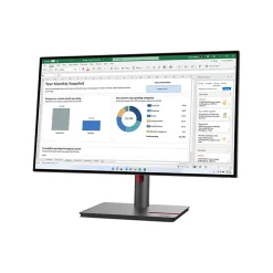 Outlet Lenovo ThinkVision P27h-30 27