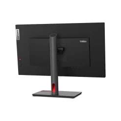 Outlet Lenovo ThinkVision P27h-30 27