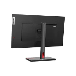 Outlet Lenovo ThinkVision P27h-30 27
