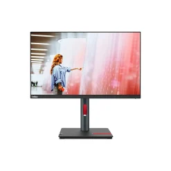 Outlet Lenovo ThinkVision P24q-30 23.8