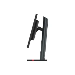 Outlet Lenovo ThinkVision P24q-30 23.8