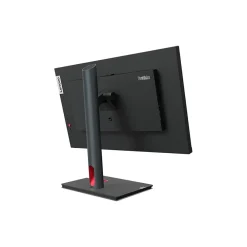 Outlet Lenovo ThinkVision P24q-30 23.8