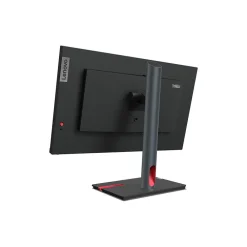 Outlet Lenovo ThinkVision P24q-30 23.8