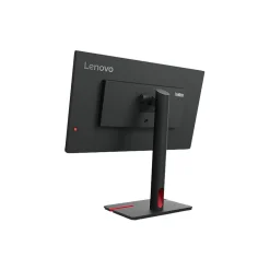 Outlet Lenovo ThinkVision T24i-30 23.8