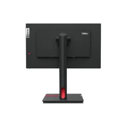 Hot Lenovo ThinkVision T22i-30 21.5