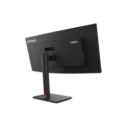 Online Lenovo ThinkVision T34w-30 34