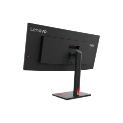 Online Lenovo ThinkVision T34w-30 34