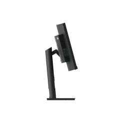 Online Lenovo ThinkVision T34w-30 34