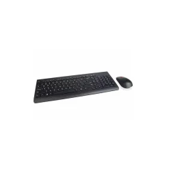 Outlet Lenovo Wireless Keyboard Mouse Combo (GX30N81775)