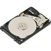 Best Lenovo ™ 7XB7A00022 600GB SAS 12 Gbps 2 1/2" Internal Hard Drive