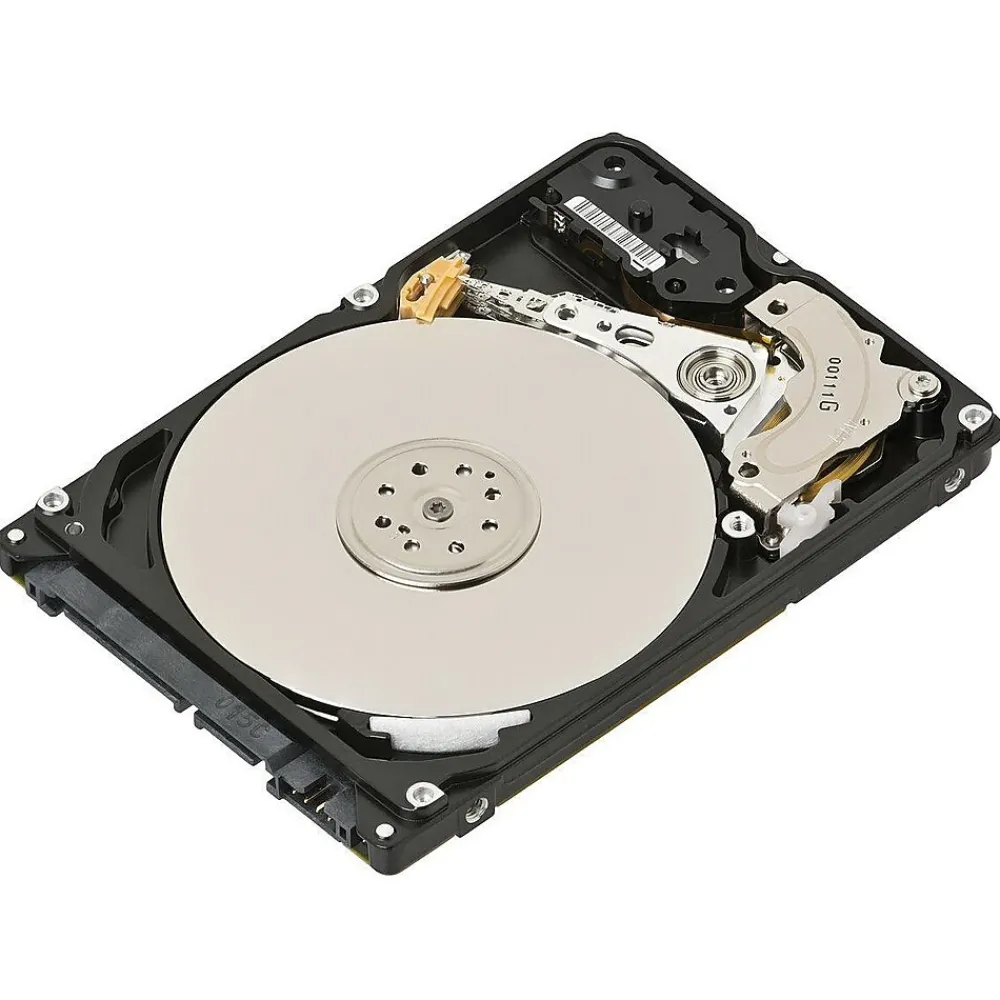 Online Lenovo ™ 7XB7A00049 1TB SATA 6 Gbps 3 1/2" Internal Hard Drive