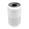 Levoit Core Pet Care True HEPA Tower Air Purifier, White (HEAPAPLVNUS0035)