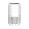 Levoit PlasmaPro 300 True HEPA Air Purifier, 3-Speed, White (HEAPAPLVNUS0093)