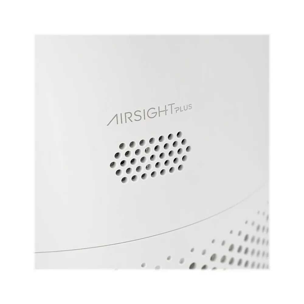 Levoit PlasmaPro 400S True HEPA Air Purifier, White (HEAPAPLVSUS0076)