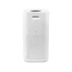 Levoit PlasmaPro 600S True HEPA Smart Air Purifier, 5-Speed, Wi-Fi Enabled, White (HEAPAPLVSUS0097A)