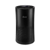 Levoit True HEPA Tower Air Purifier, Black (HEAPAPLVNUS0032)