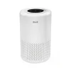 Levoit VeSync Core 200S True HEPA Smart Air Purifier, 3-Speed, Wi-Fi Enabled, White (HEAPAPLVSUS0078)
