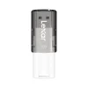 Lexar JumpDrive S60 16GB USB 2.0 Flash Drive (LJDS60-16GBNBNU)