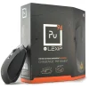 Outlet Lexip PU94 Laser Gaming Mouse, Black (JVAPCM00430)