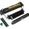 Lexmark 110 - 120V Maintenance Kit (40X7550)