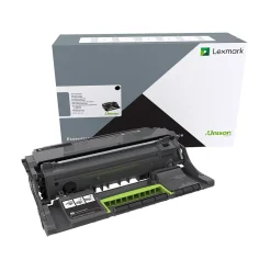 Lexmark Black Imaging Unit (56F0ZA0)