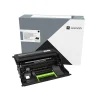 Lexmark Black Imaging Unit (58D0ZA0)