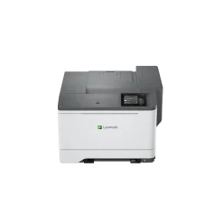 Lexmark CS531dw Laser Printer, Print (50M0020)