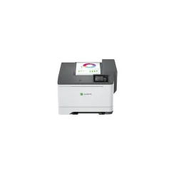 Lexmark CS531dw Laser Printer, Print (50M0020)