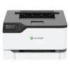 Lexmark CS431dw 40N9320 USB, Wireless, Network Ready Color Laser Printer